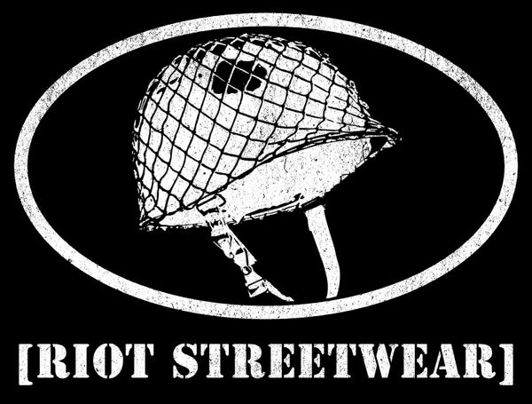 RIOT STREETWEAR